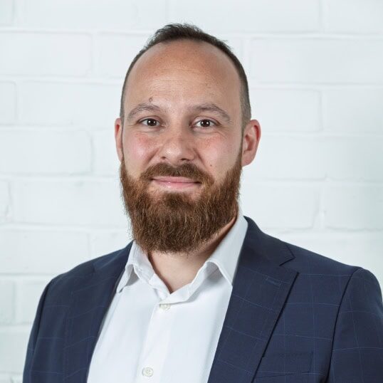 Mathieu Lutz.